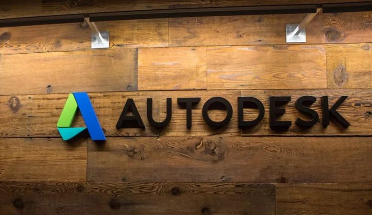 Autodesk layoffs